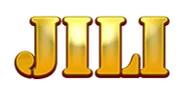 Jili — game provider