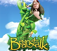 Beanstalk — game at Baji Live