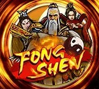 FeNG SHEN — game at Baji Live