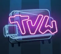 TV Worlds — game at Baji Live