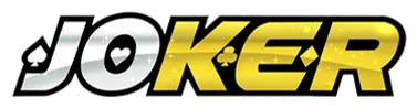 Joker — game provider
