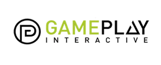 Gameplay Interactive — game provider
