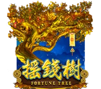 FORTUNE TREE — game at Baji Live