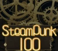 SteamPunk 100 — game at Baji Live