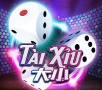 Tài Xỉu — game at Baji Live