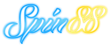 Spin88 — game provider