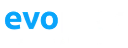 Evoplay — game provider