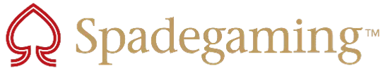 Spadegaming — game provider