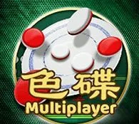 色碟 — game at Baji Live