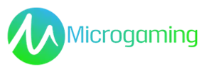 Microgaming — game provider