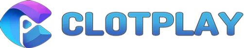 Clotplay — game provider