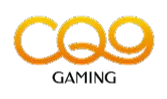 CQ9 — game provider
