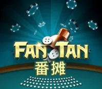 Fan Tan — game at Baji Live