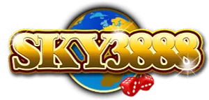 Sky3888 — game provider