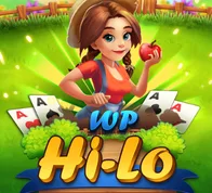 WP Hilo — game at Baji Live