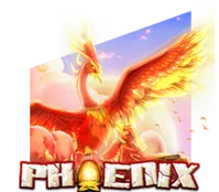 PHOENIX — game at Baji Live